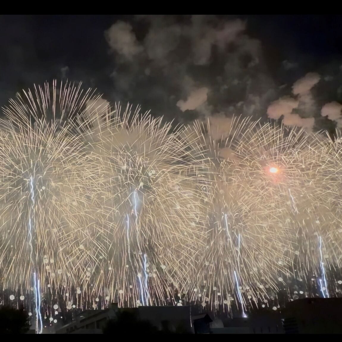 【CoCoLo長岡】平和への願いを夜空に。 長岡まつり大花火大会レポート_y8JWK8