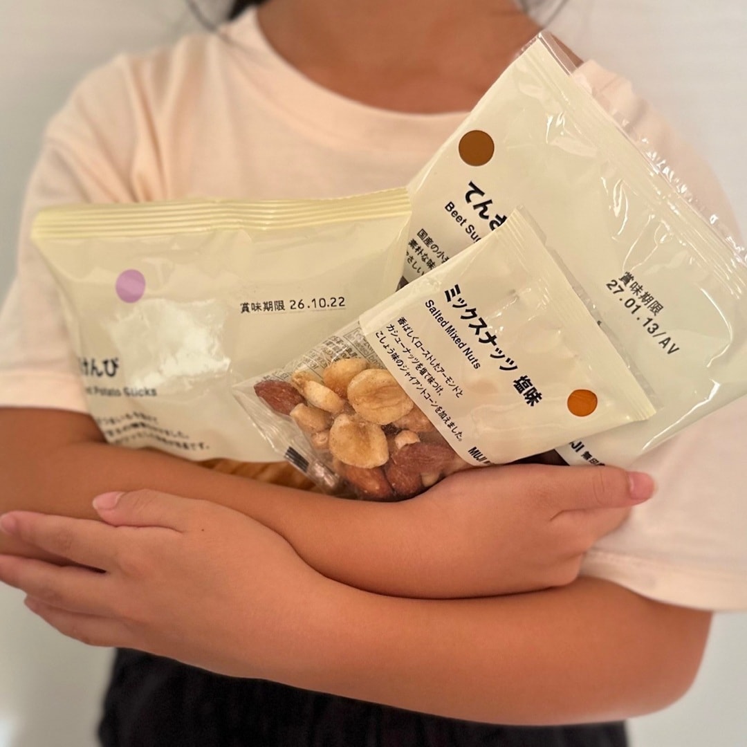 【アクロスプラザ長岡】お盆に囲みたい、みんなが喜ぶお菓子たち_rpm9MO