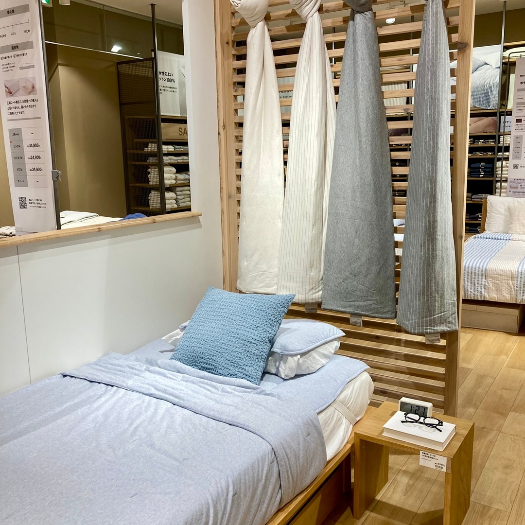 【フレスポ深堀】期間限定価格でお得にお買い物_uXGF1l