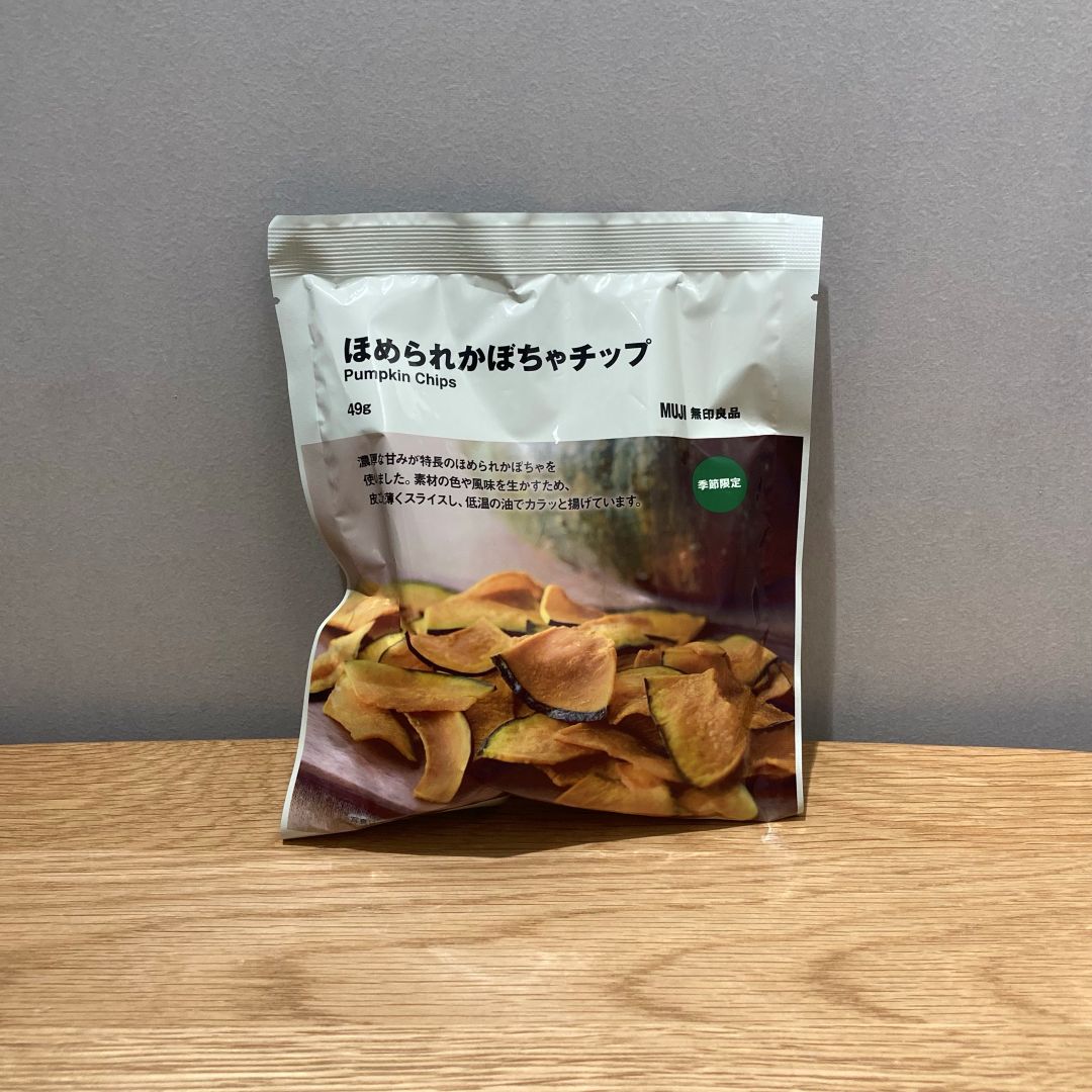 食品写真