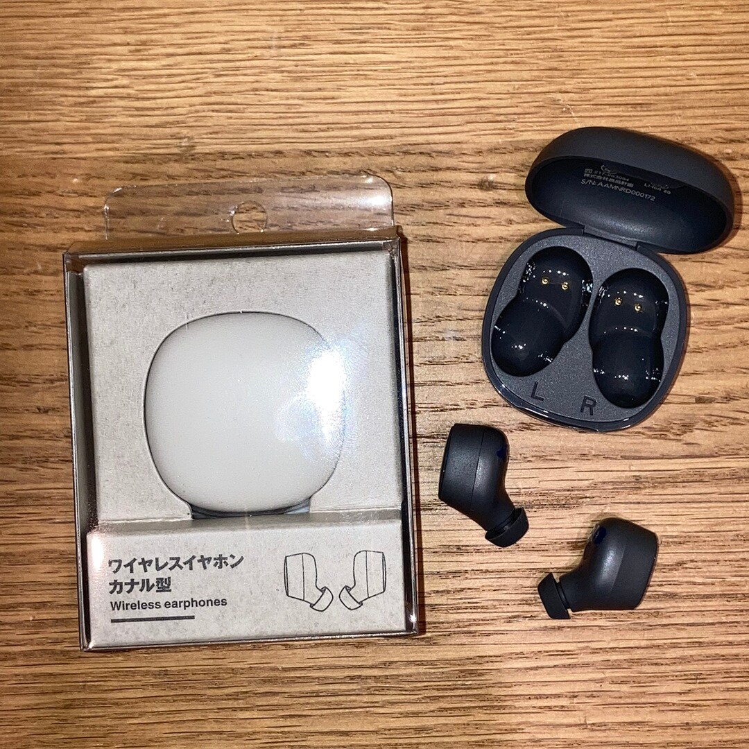 【エトモ武蔵小山】新商品のご紹介_dXR5KO