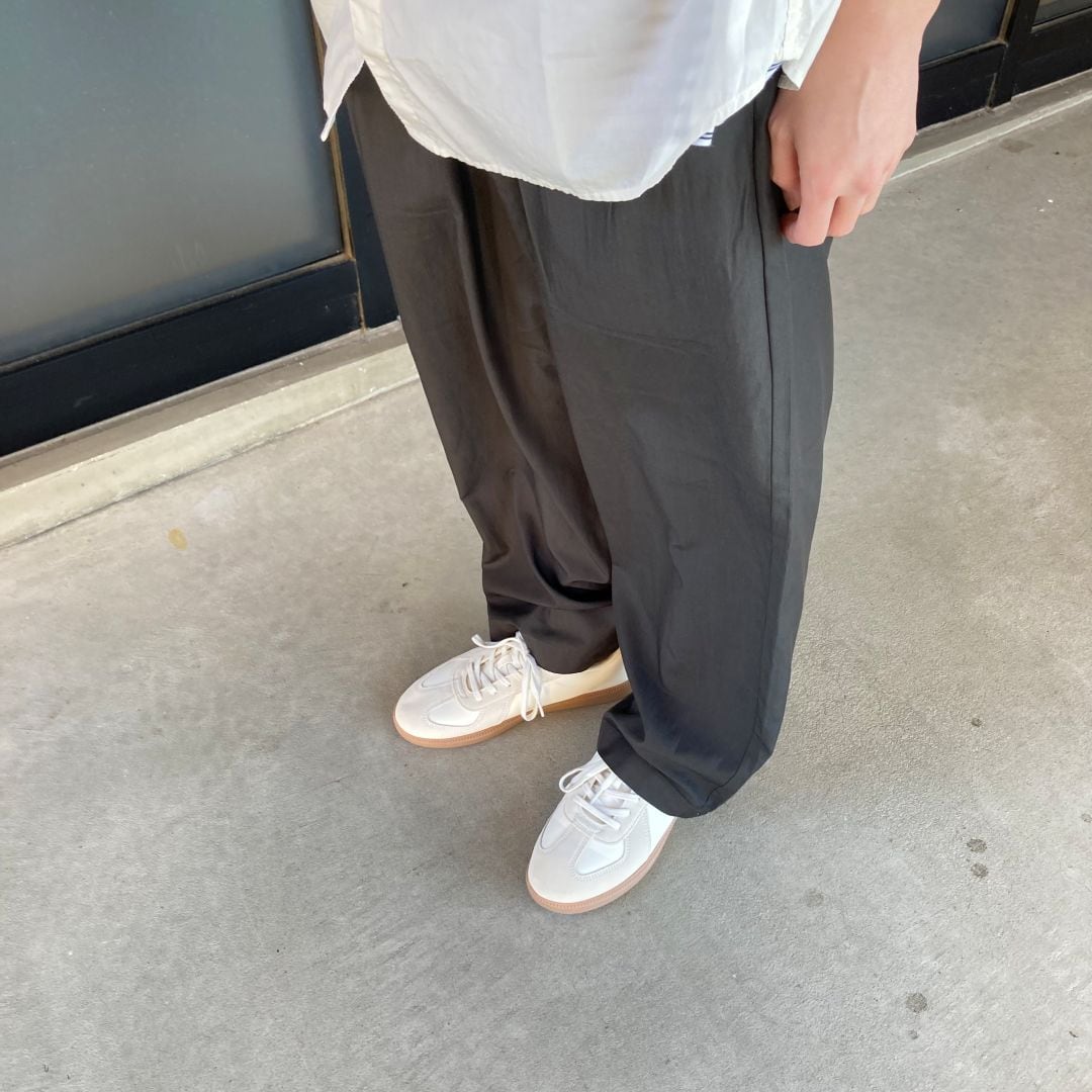 【秋田山王】身長170㎝_MaZIw4