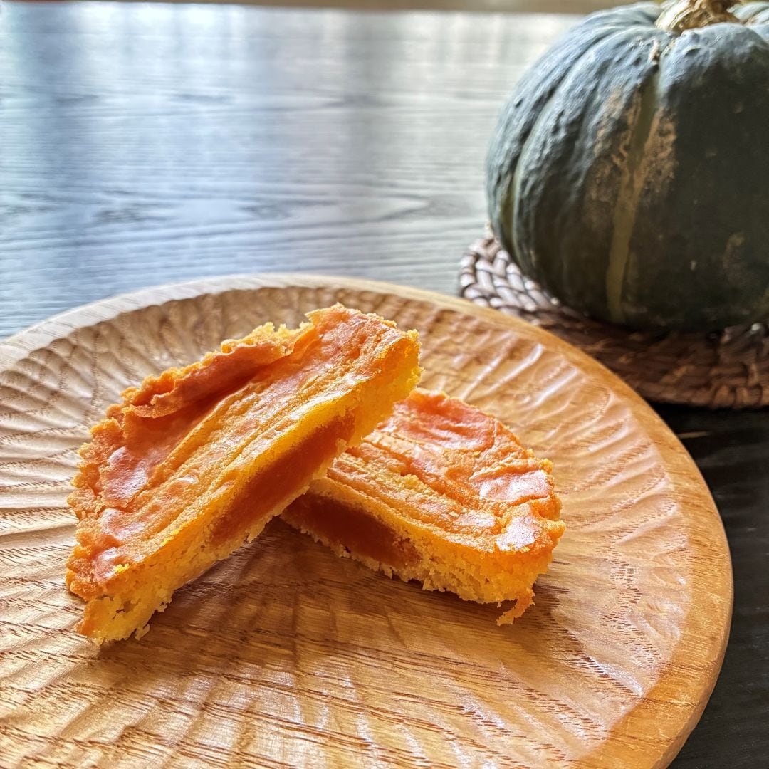 【ヒタチエ】今年も芋栗かぼちゃの季節がやってきました！_tuZW2u