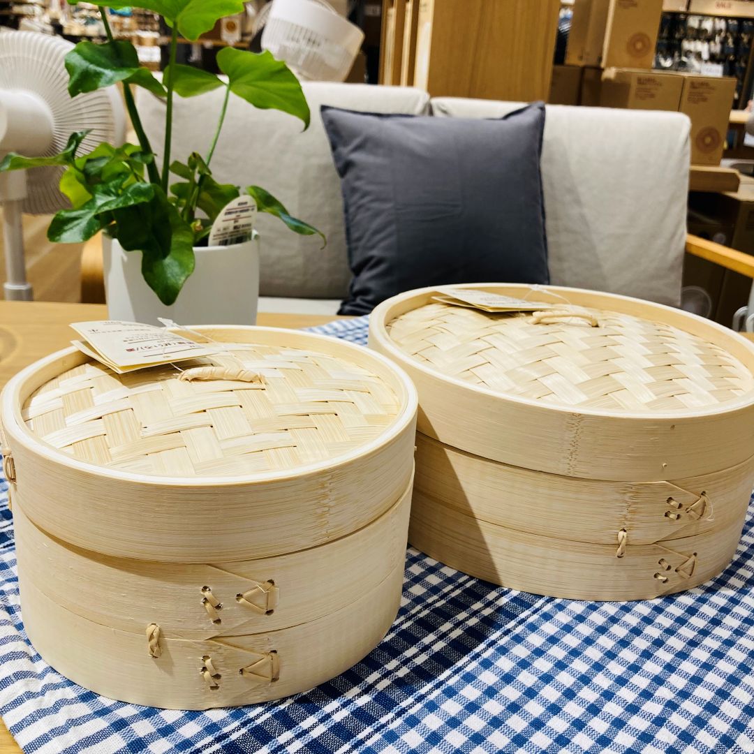【LICOPA東大和】期間限定お買い得商品のお知らせ_7SGmT7
