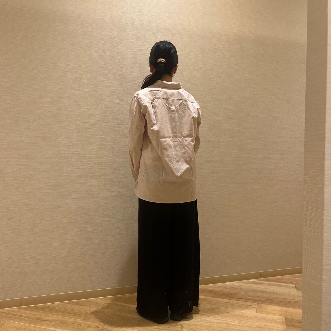 【アミコ東館】身長165㎝_lZ4EbS