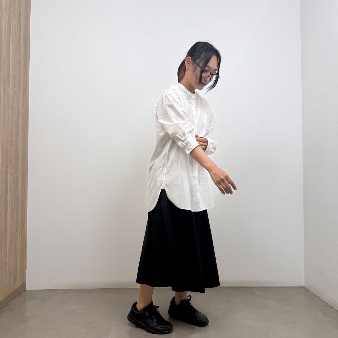 【ららぽーと海老名】身長151cm_yGy6gk