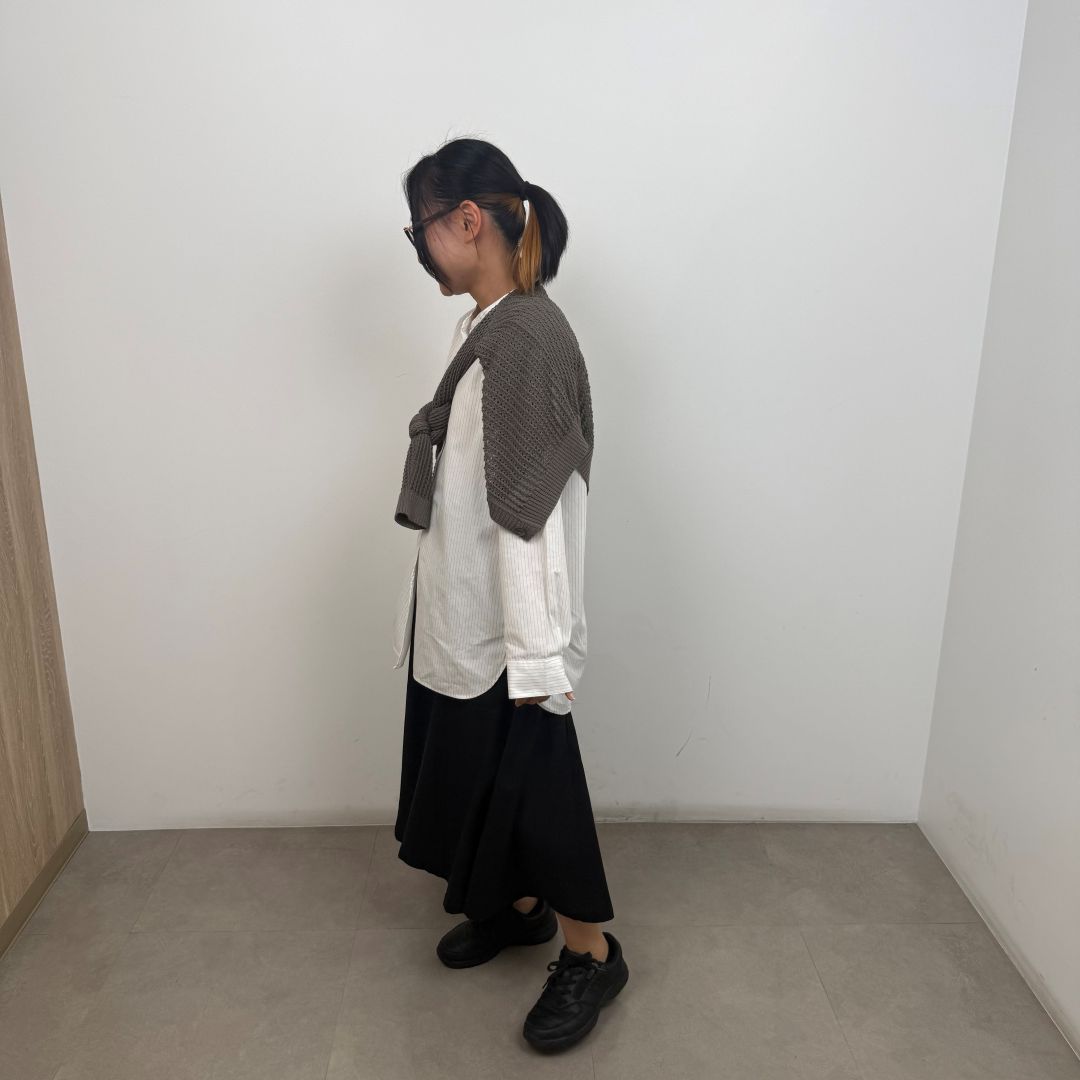 【ららぽーと海老名】身長151cm_8B5LJt