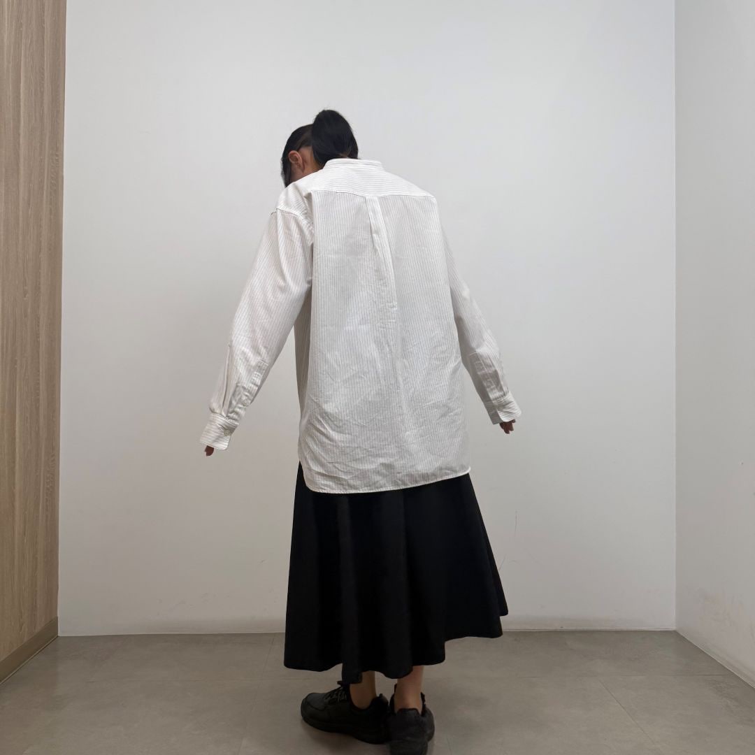 【ららぽーと海老名】身長151cm_wZ7OSo