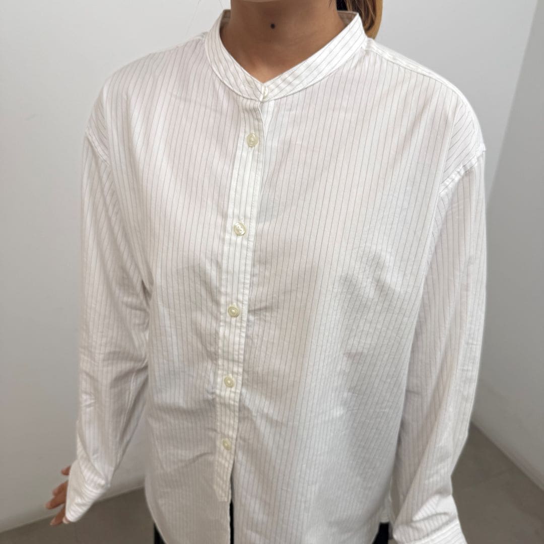 【ららぽーと海老名】身長151cm_82DpoH