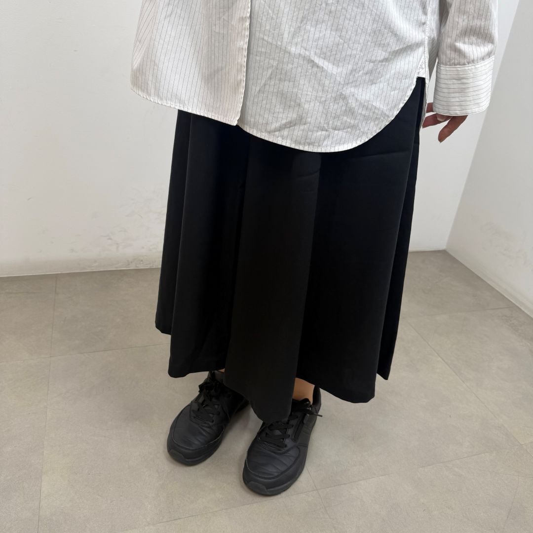 【ららぽーと海老名】身長151cm_P3y60c
