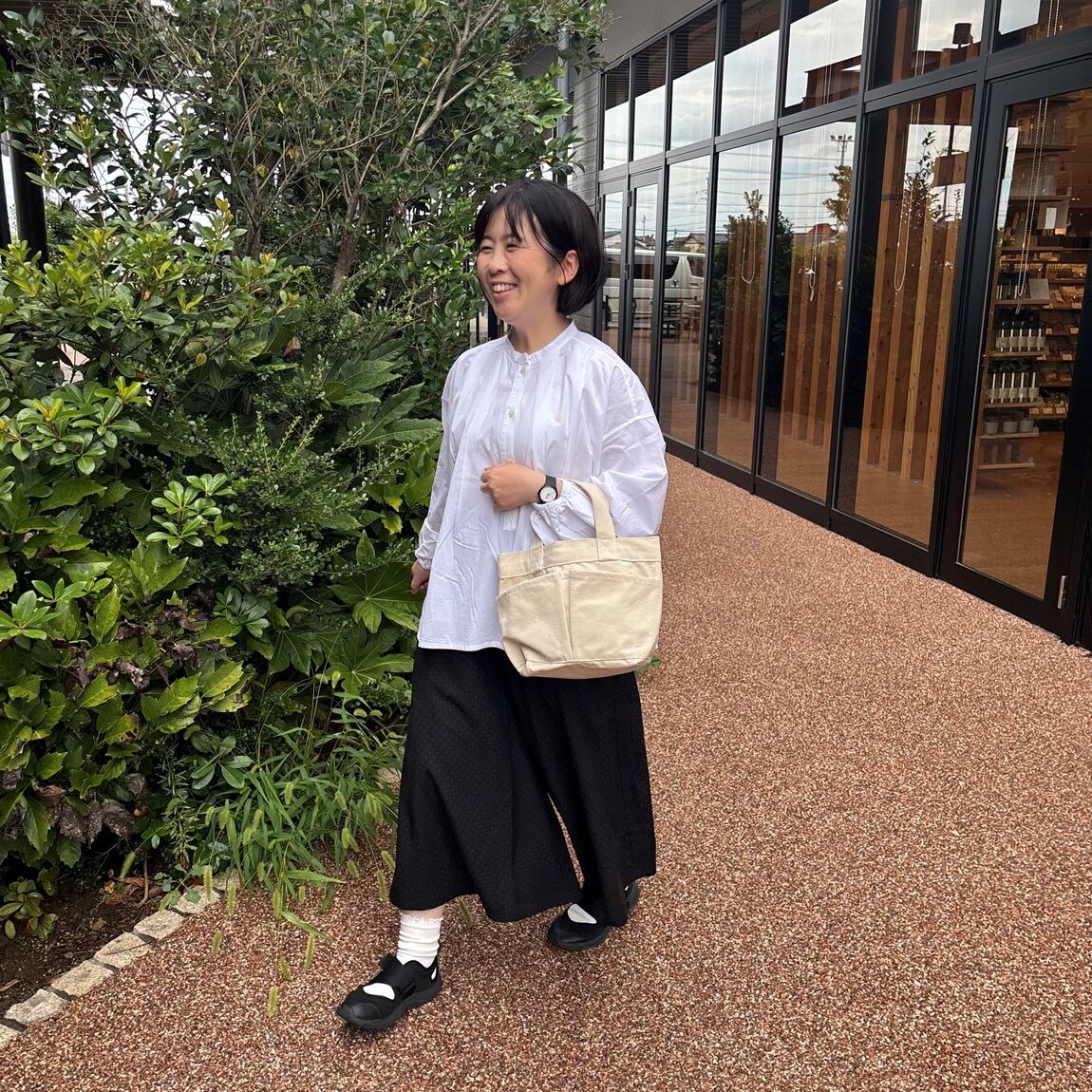 【イオンタウン浜松新橋】身長154cm_6lhXvx