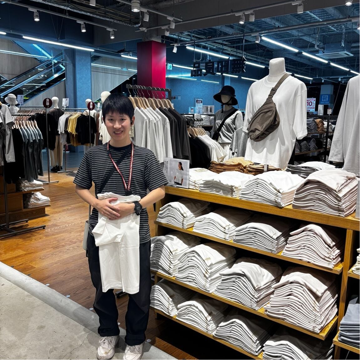 【サンリブBUONO萩原】私たちと一緒に働きませんか？_44xHSF