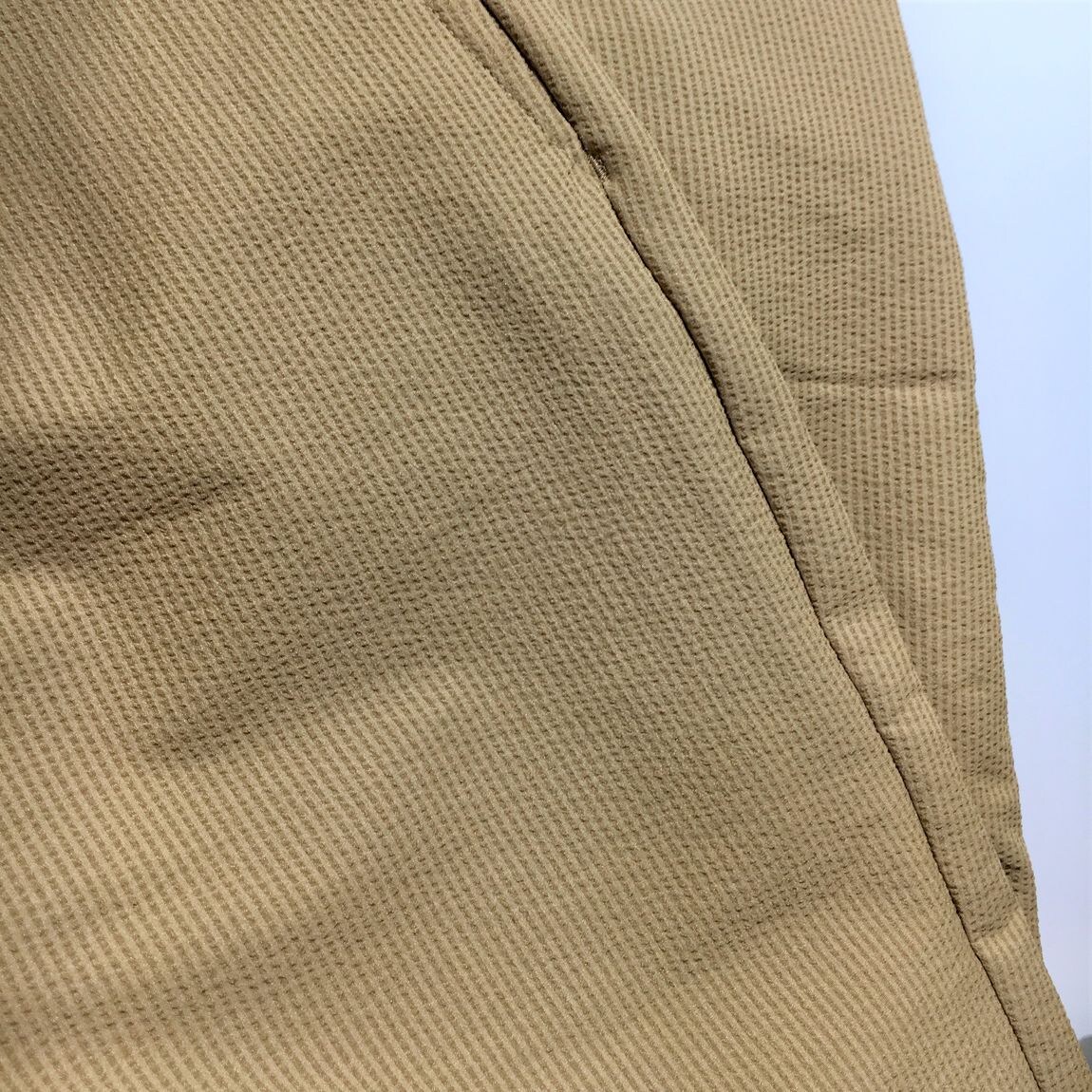 サッカーパンツ③
