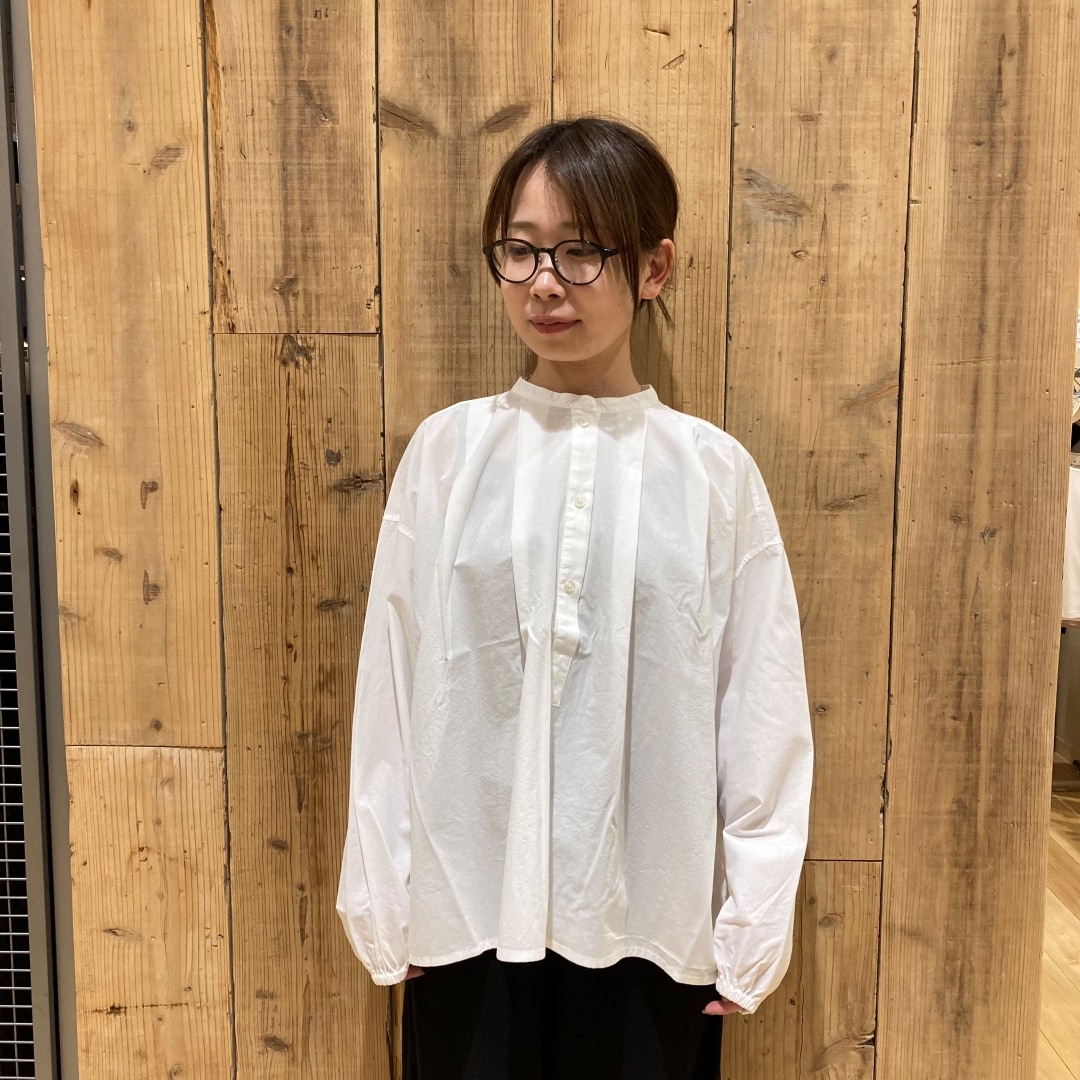 【フレスポ深堀】まっすぐ仕立てた服_WEP3j8