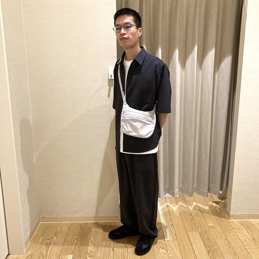 【ライフガーデン利府】172cm_4U8MHT