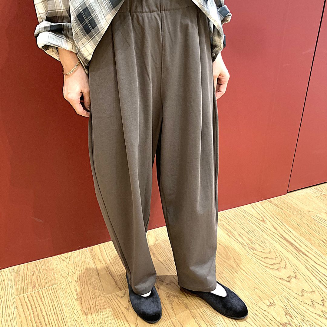 【イオンモール直方】160cm｜着るスキンケア_nPr5Sp