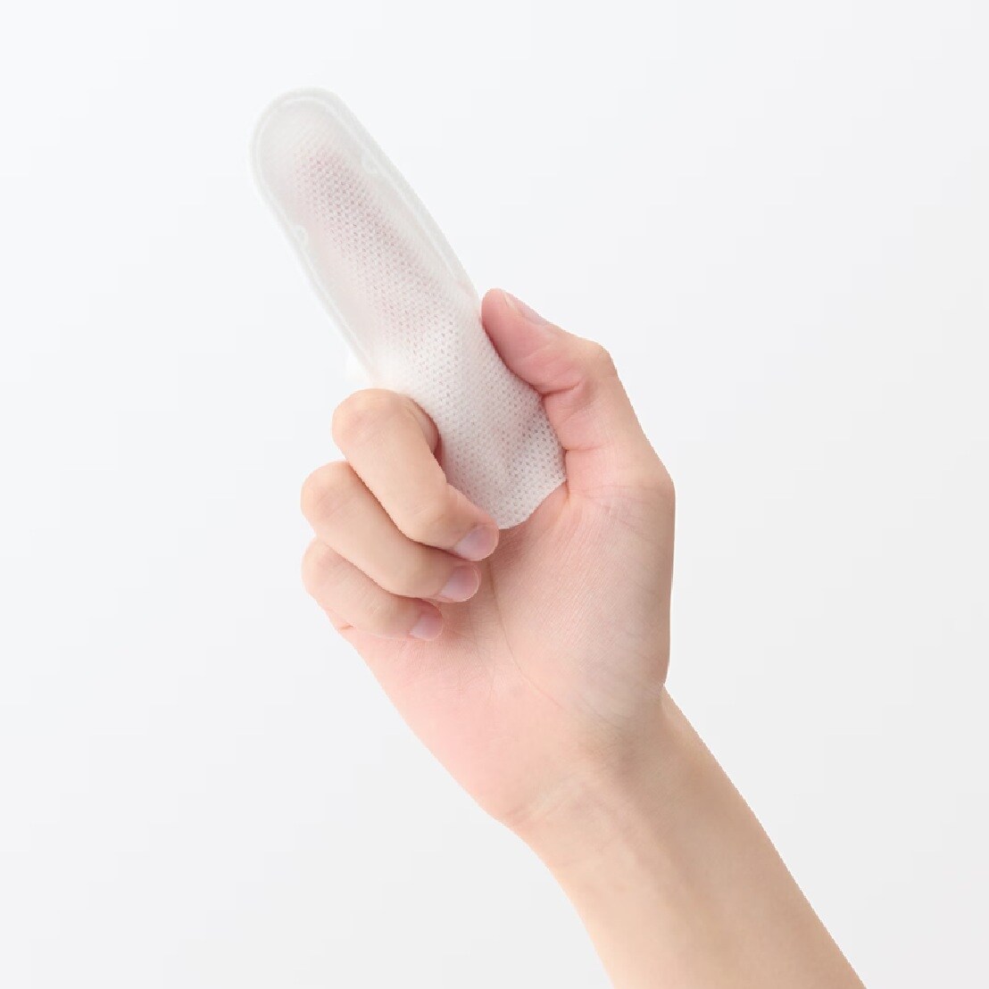 【NPひたちなか】「くらしの備え。いつものもしも。」防災用品お試し会のお知らせ_vkY6yc