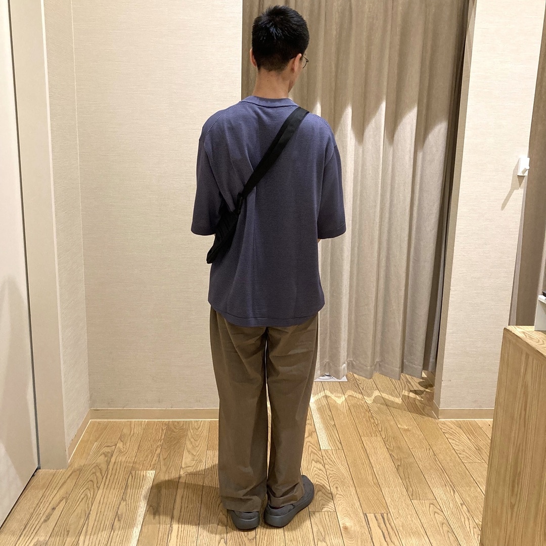 【ライフガーデン利府】172cm_JZ4Q8e