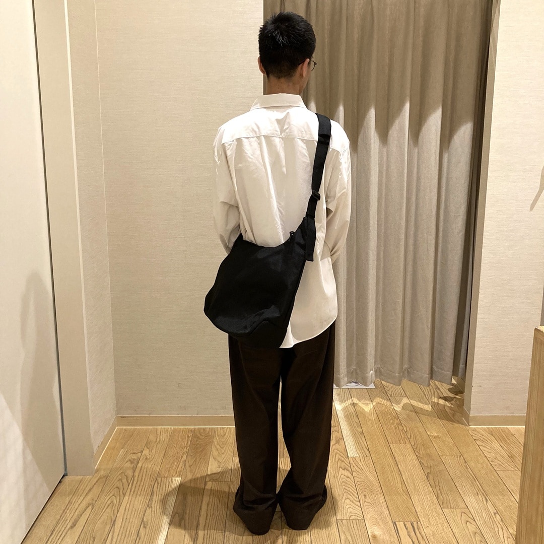 【ライフガーデン利府】172cm_9R0zRp