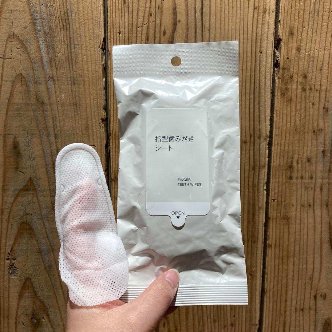 商品