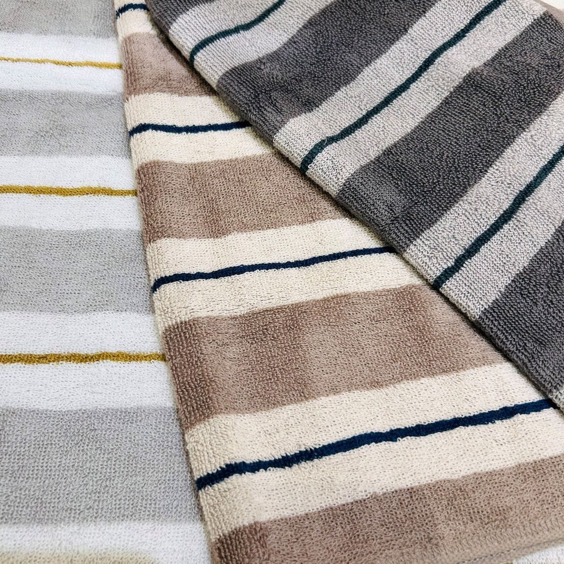 【ゆめタウン徳島】タオルの新柄、入荷しました!_5olbje