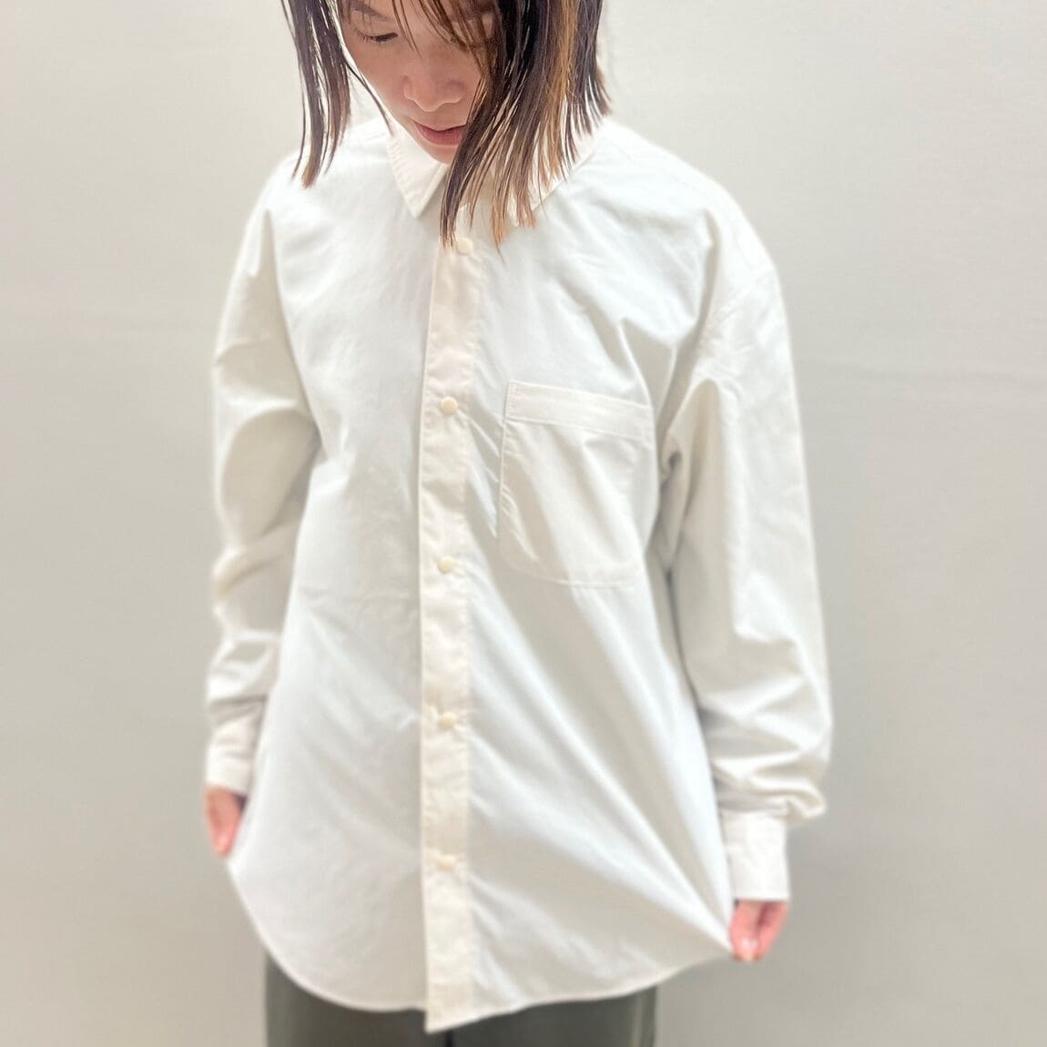 【アミコ東館】身長157㎝_yzuto5