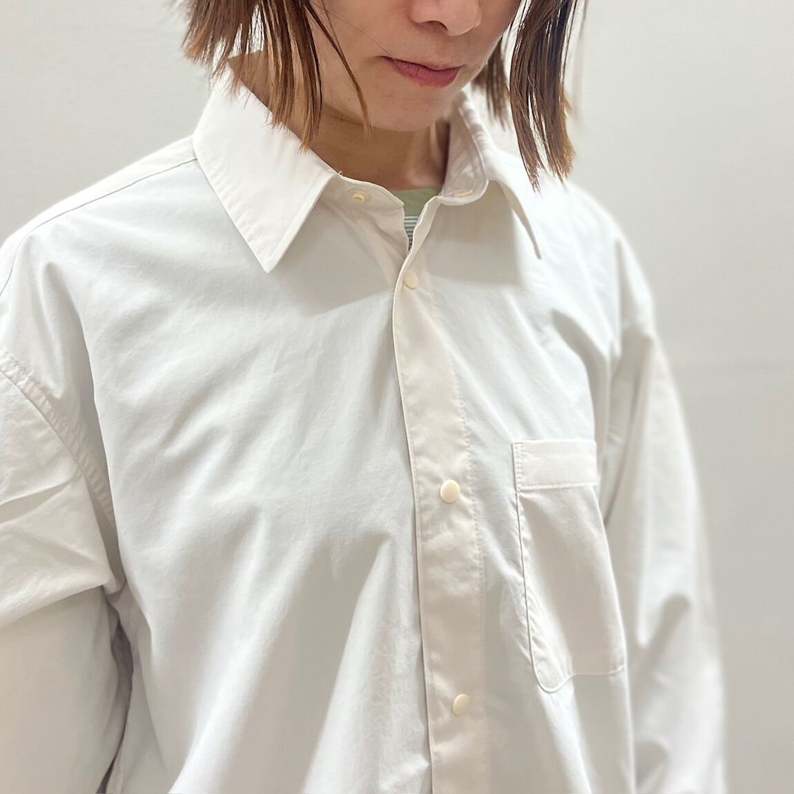 【アミコ東館】身長157㎝_rm7BFx