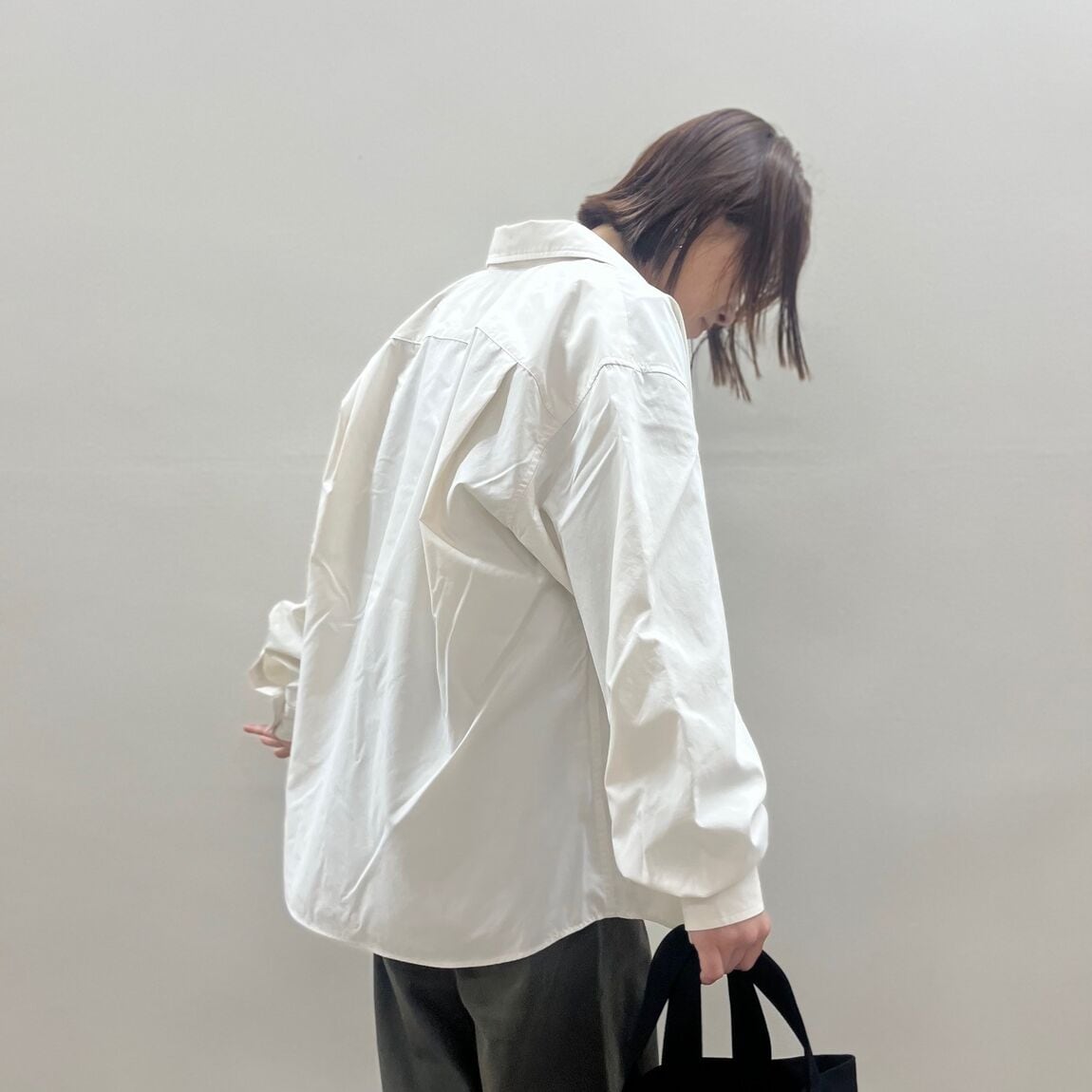【アミコ東館】身長157㎝_30tPPT