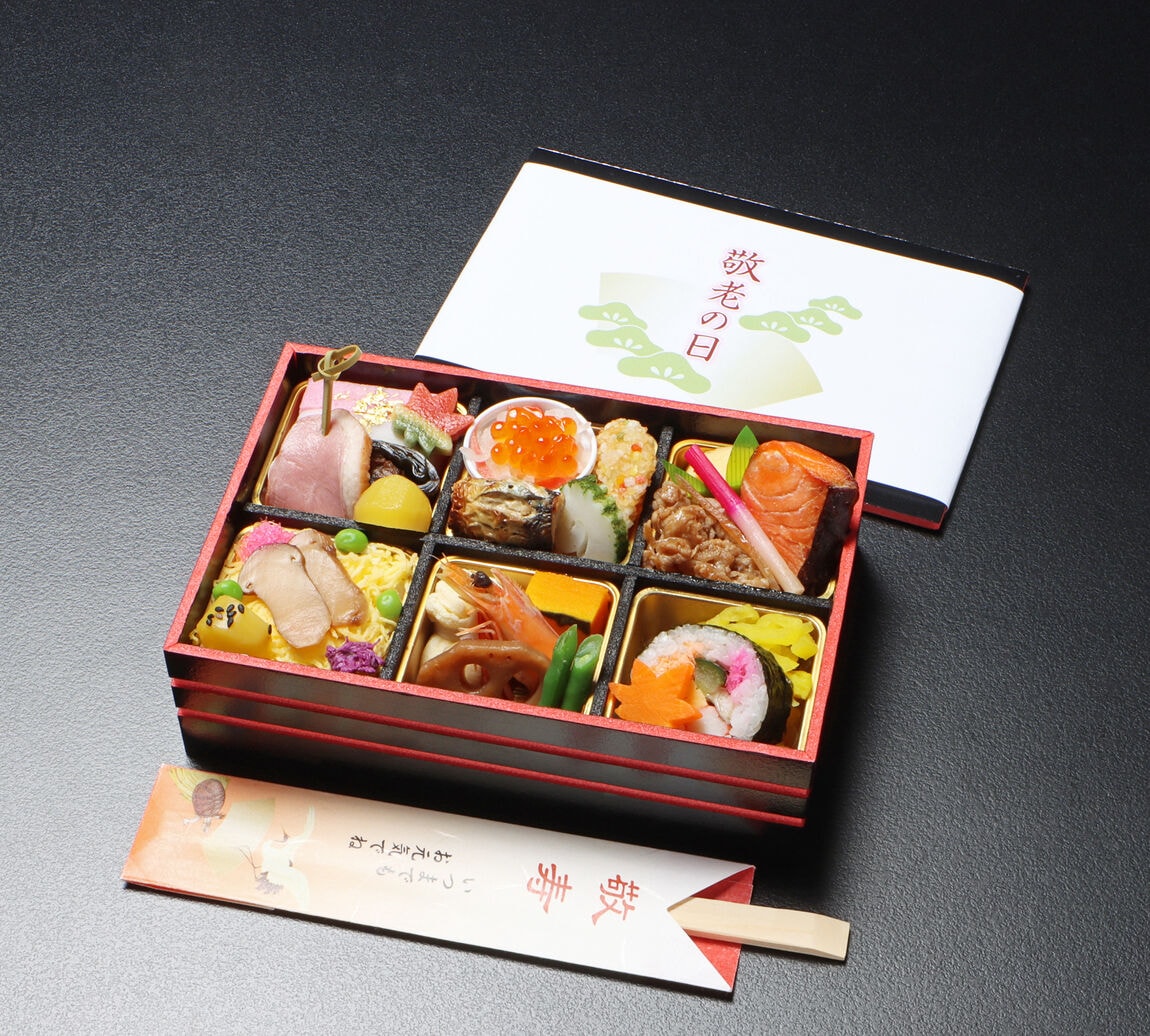 【堺北花田】父の日のお弁当、ご予約受付中です​_aR3ZGA