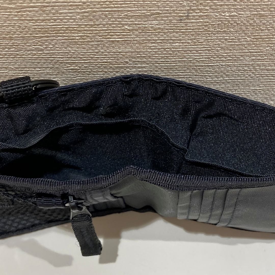 【イオンモール津南】待望の「お財布」入荷しました！_578wLn