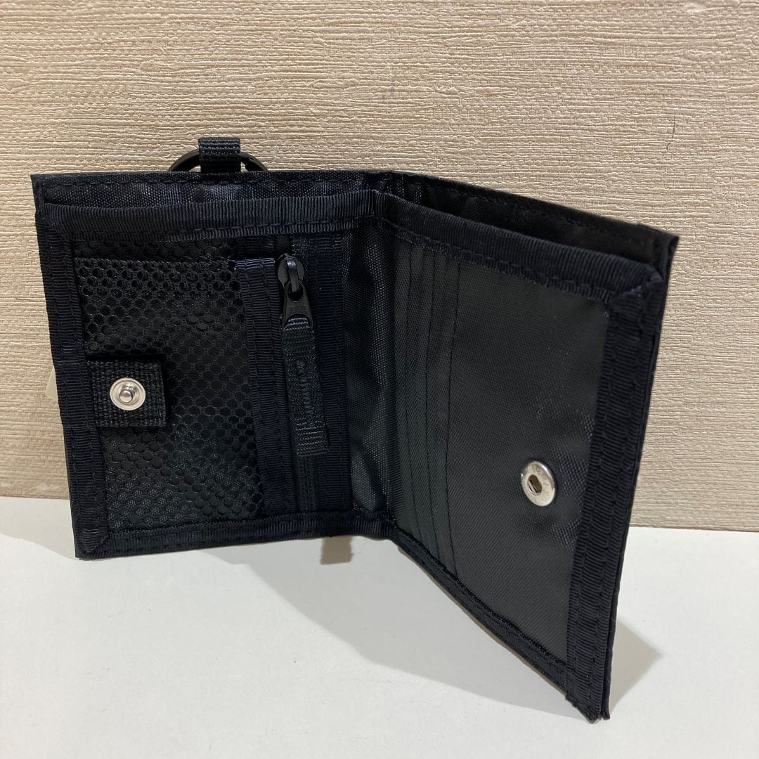 【イオンモール津南】待望の「お財布」入荷しました！_3npCDC