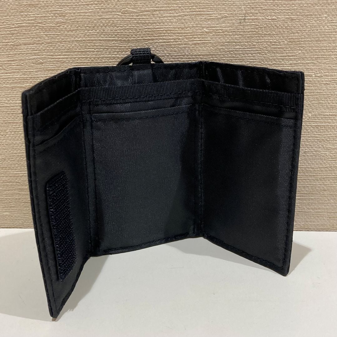 【イオンモール津南】待望の「お財布」入荷しました！_G1W27g
