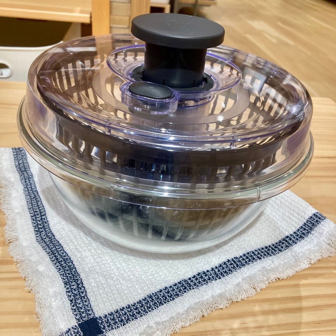 【アミコ東館】サラダ_SXLm8g