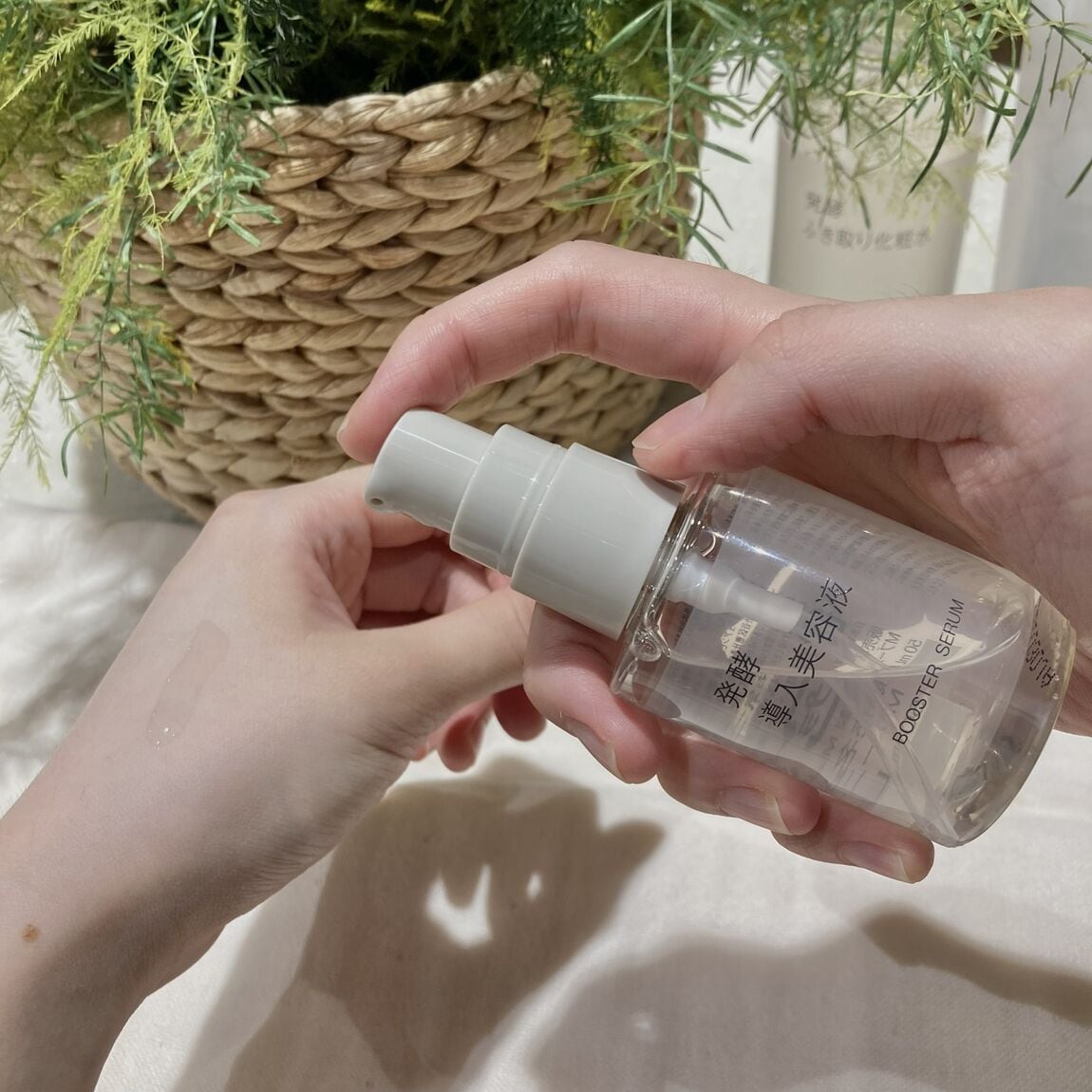 発酵ふき取り化粧水_6Q3JsV