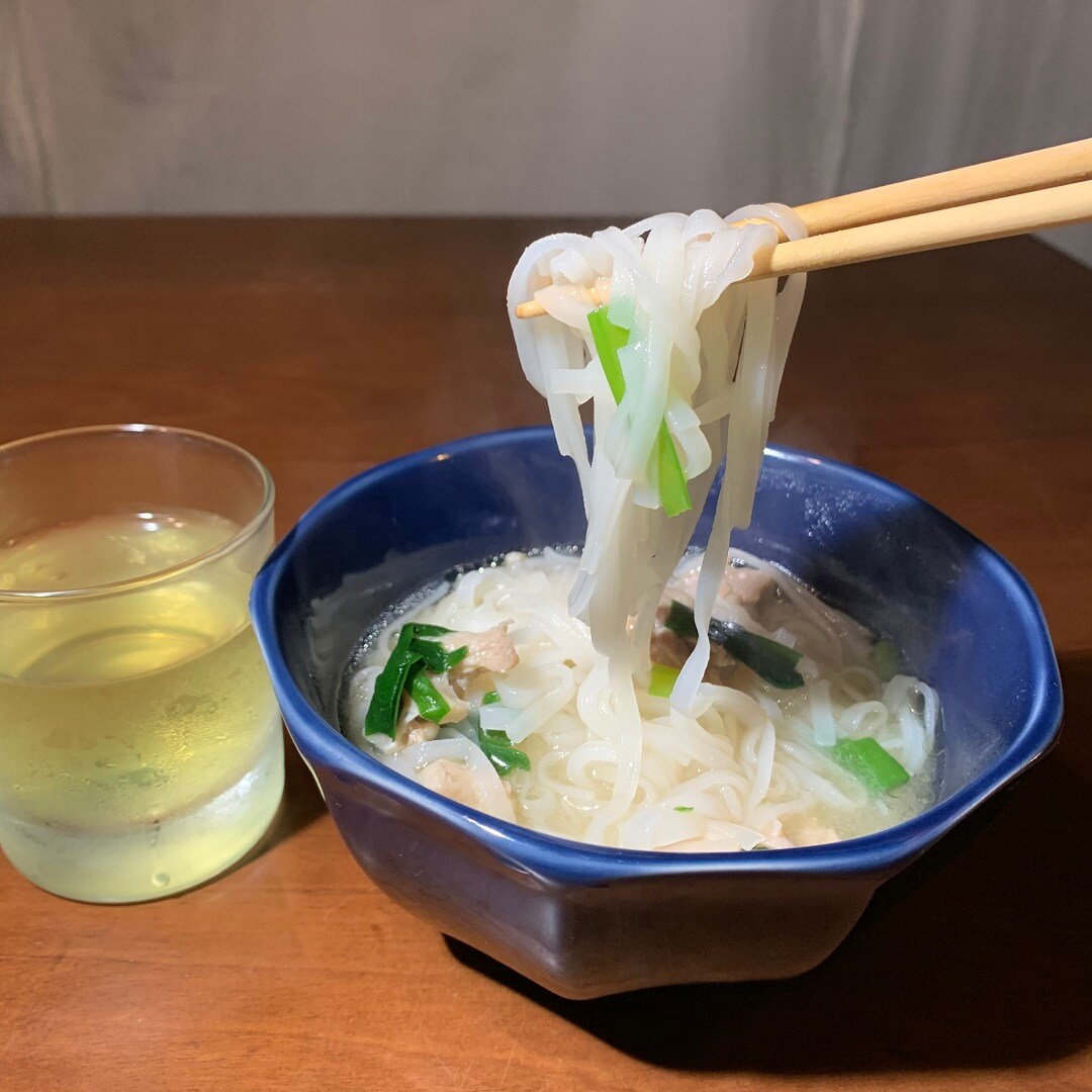 【セレオ国分寺】手作りキットで旅行気分～お食事編～