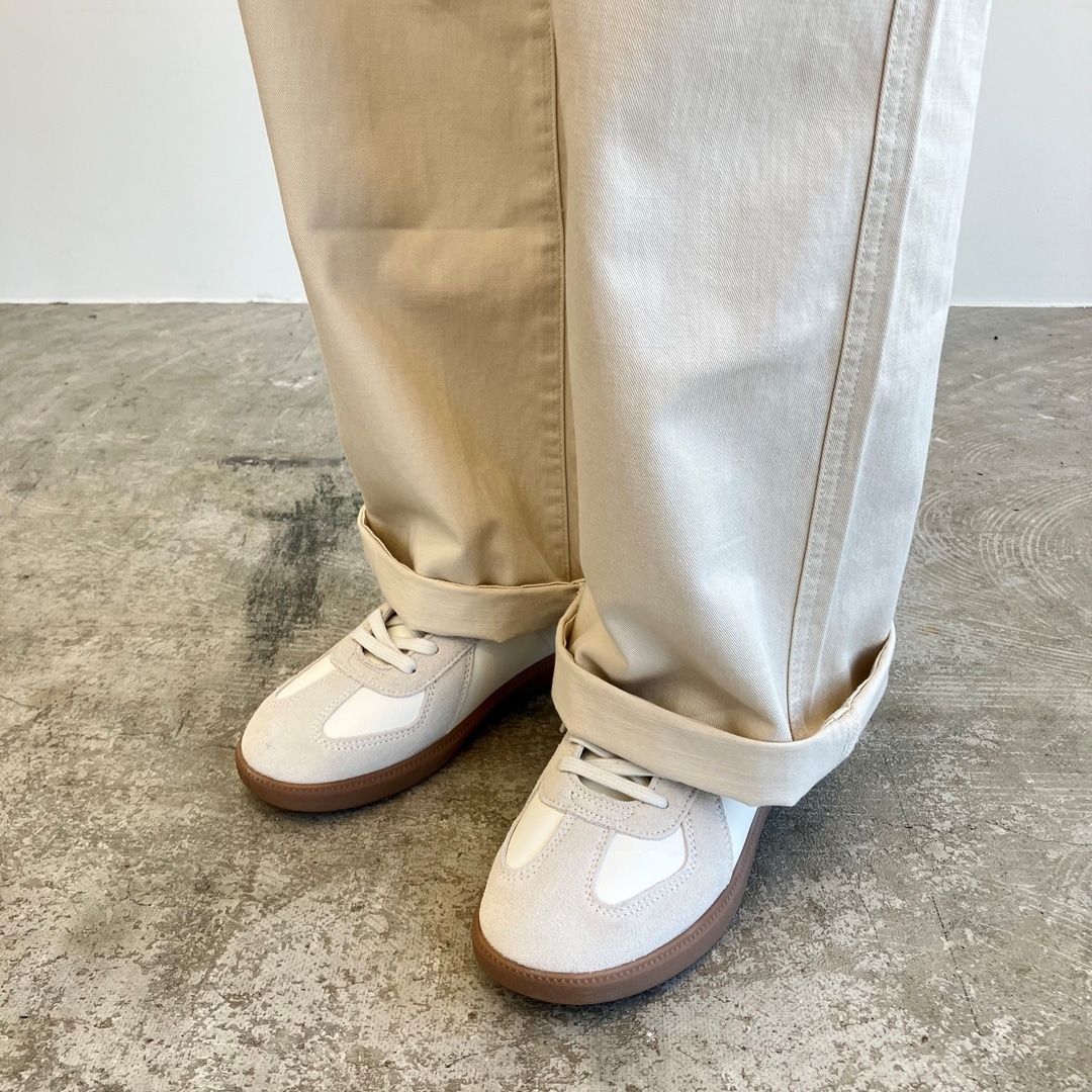【いよてつ髙島屋】身長155cm_Q38iWz