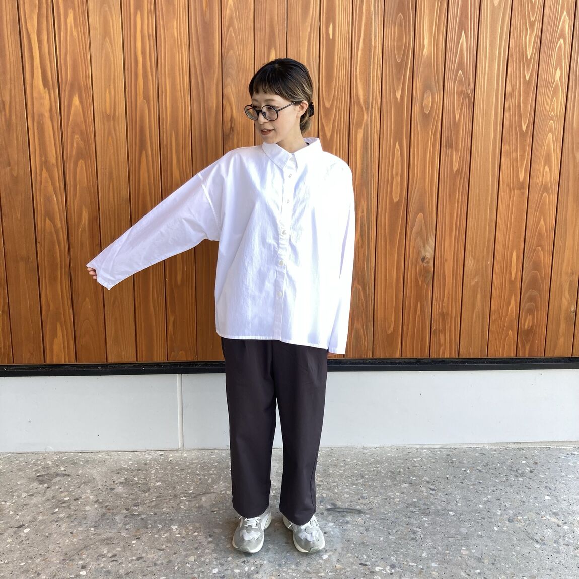 【新庄】身長154㎝_9mGcM7