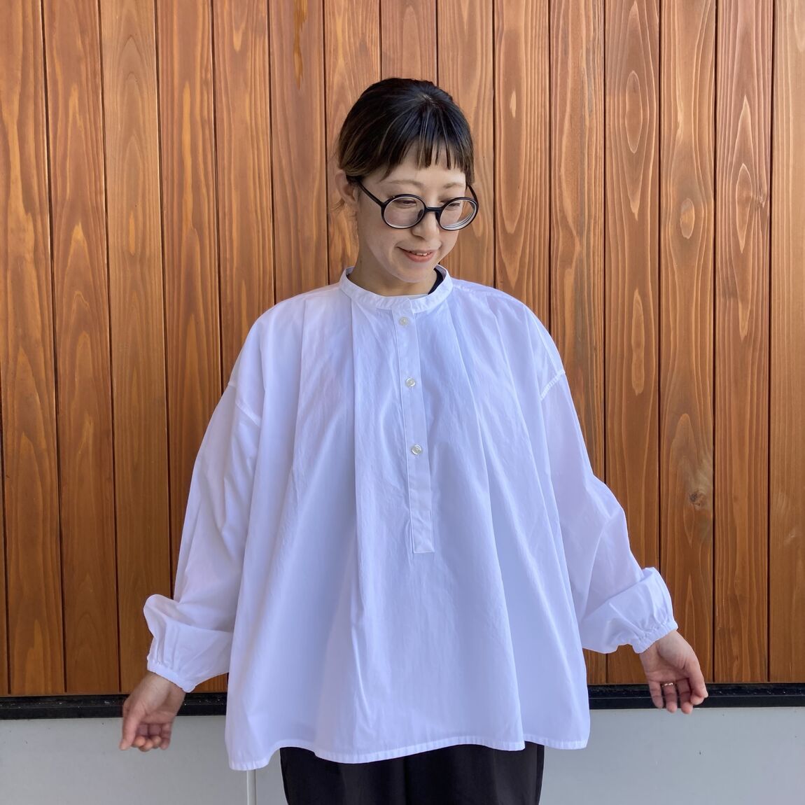 【新庄】身長154㎝_bXSh2v
