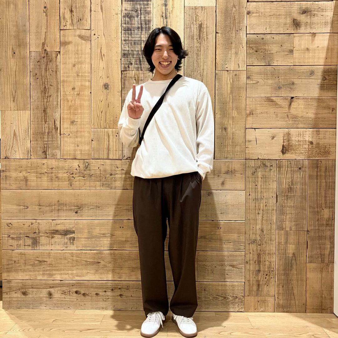 【アル・プラザ鶴見】身長173cm_d4zBYA