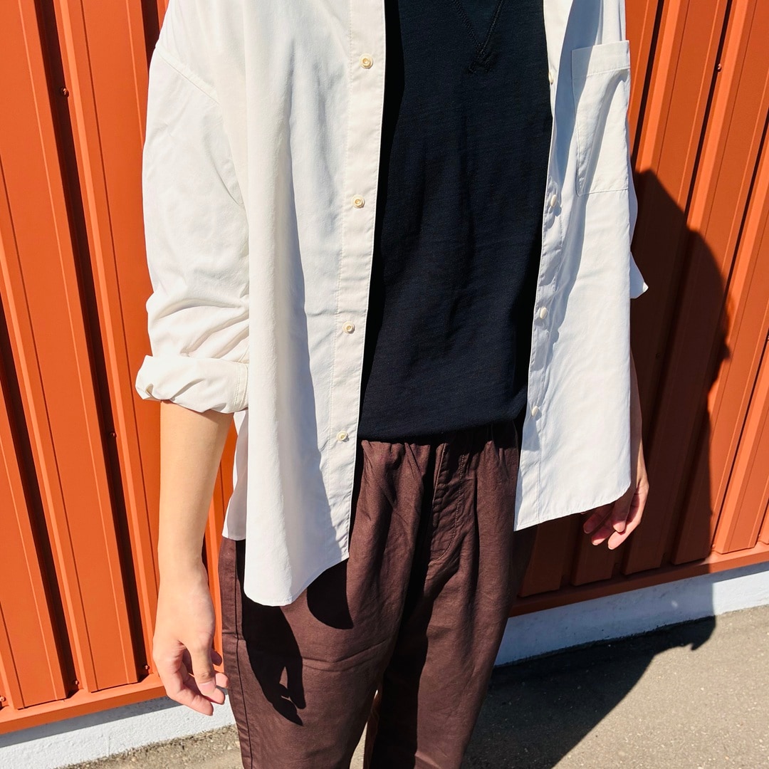 【コープさっぽろ藤野】身長178㎝ _Lbr4zG