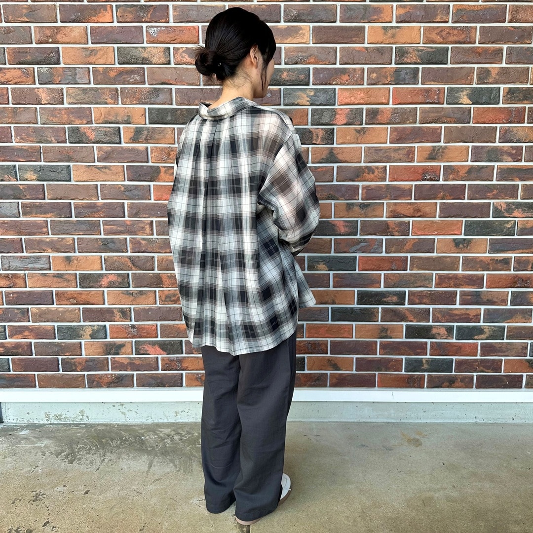 【アクロスプラザ長岡】身長158cm_0fRePr