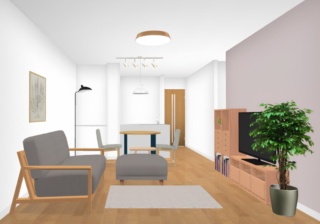 シミュレーター