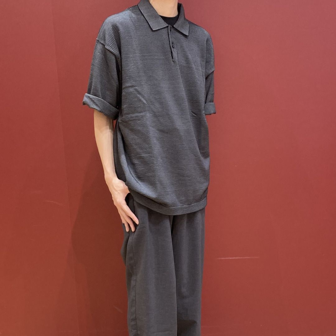 【イオンモール直方】身長165cm_LE6tA6