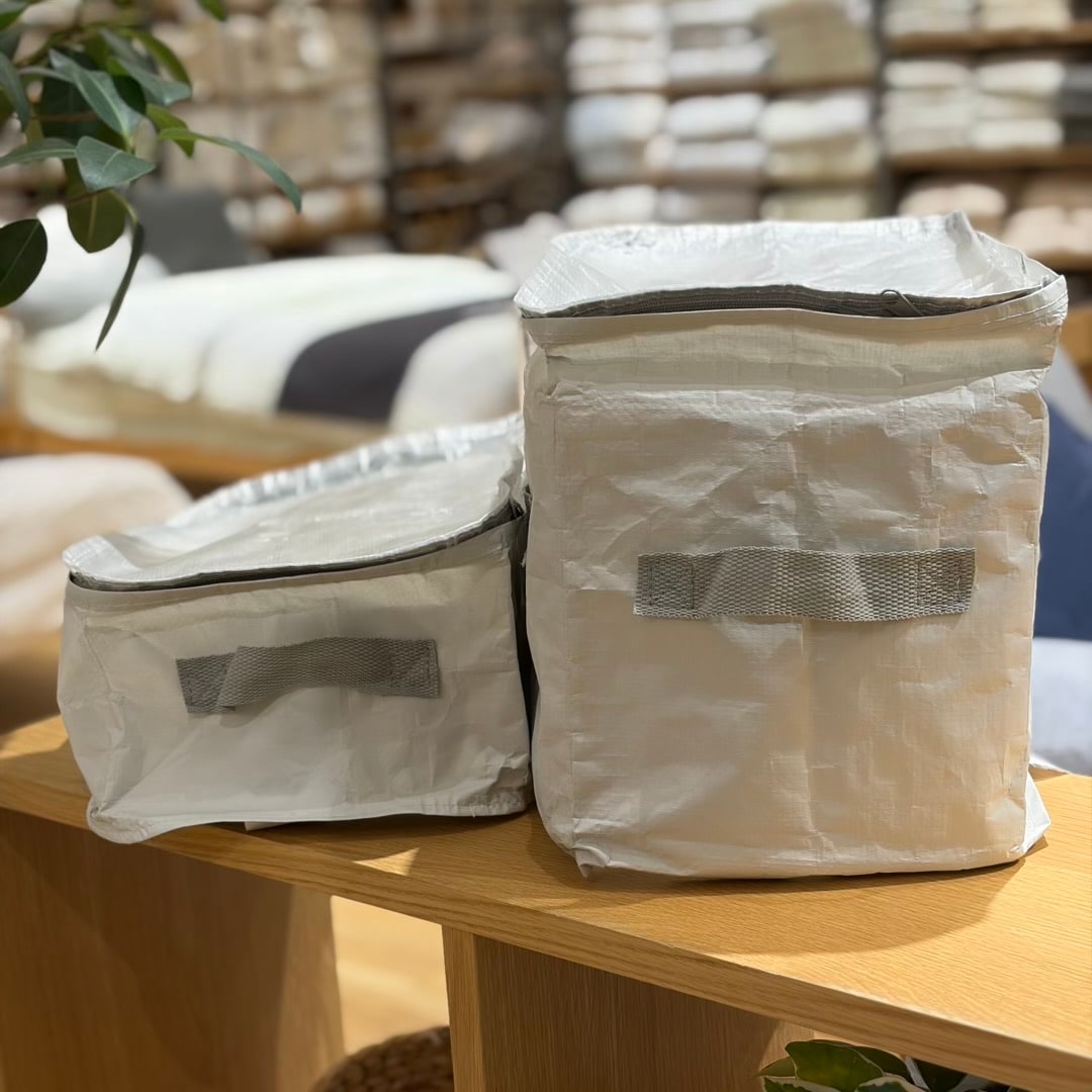 【リーフウォーク稲沢】スタッフのお気に入り～衣服・生活雑貨編～_6NOO7d