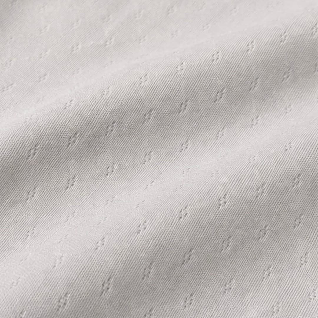 【ゆめタウン呉】心地よく眠る、やわらかなパジャマ_O98gyg