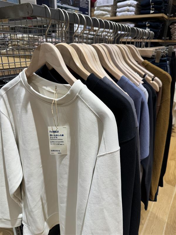 【ReMUJI衣服リユース販売開始のお知らせ】_83p5tw