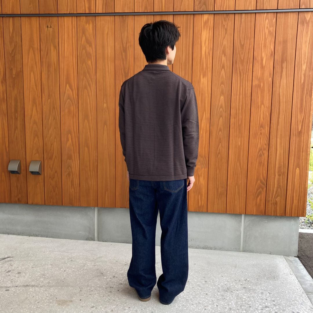 【魚津】172㎝_S9l0Y1
