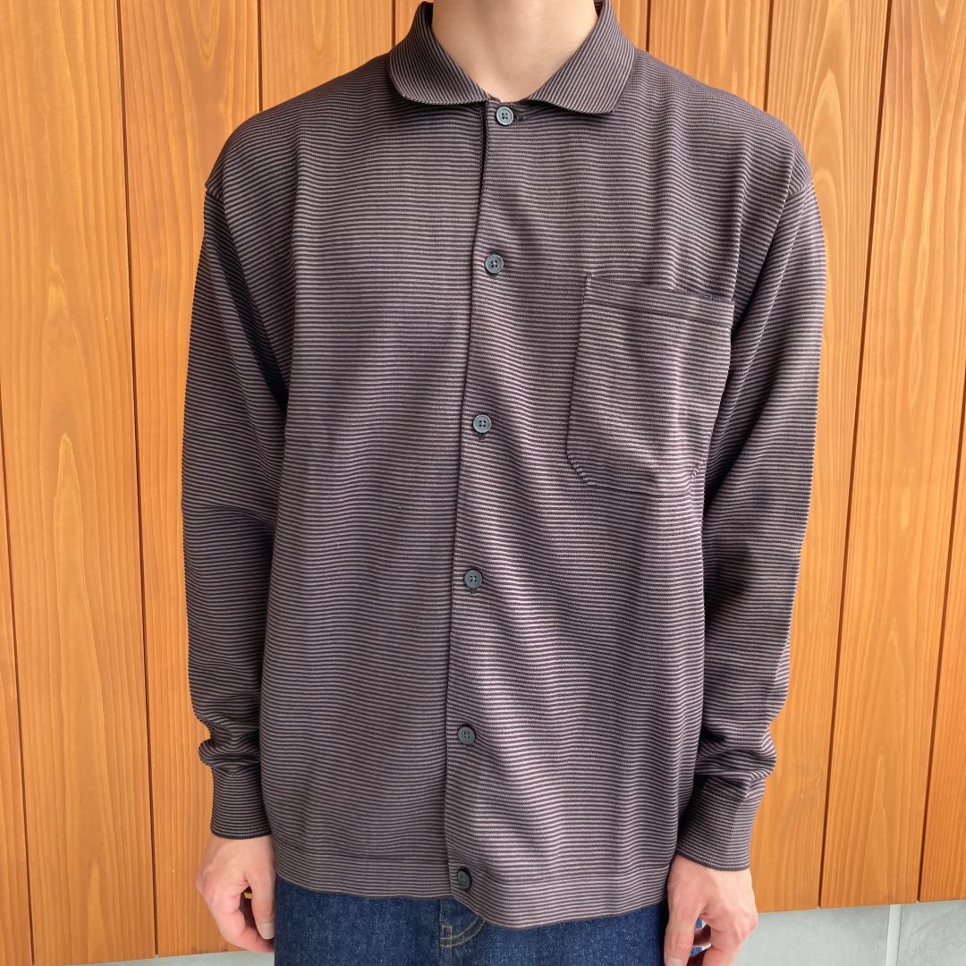 【魚津】172㎝_L921H5