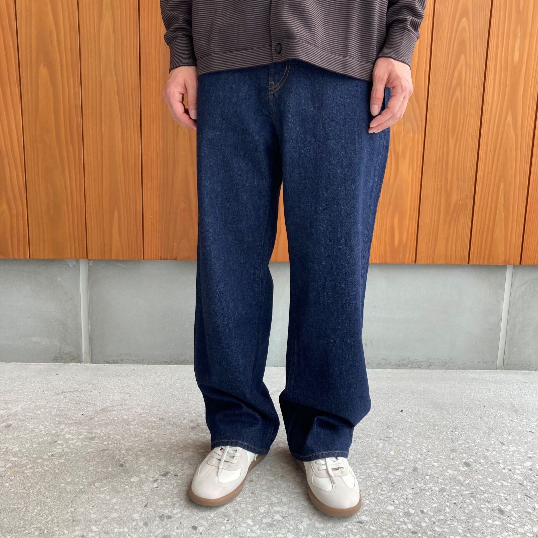 【魚津】172㎝_X1eMeK