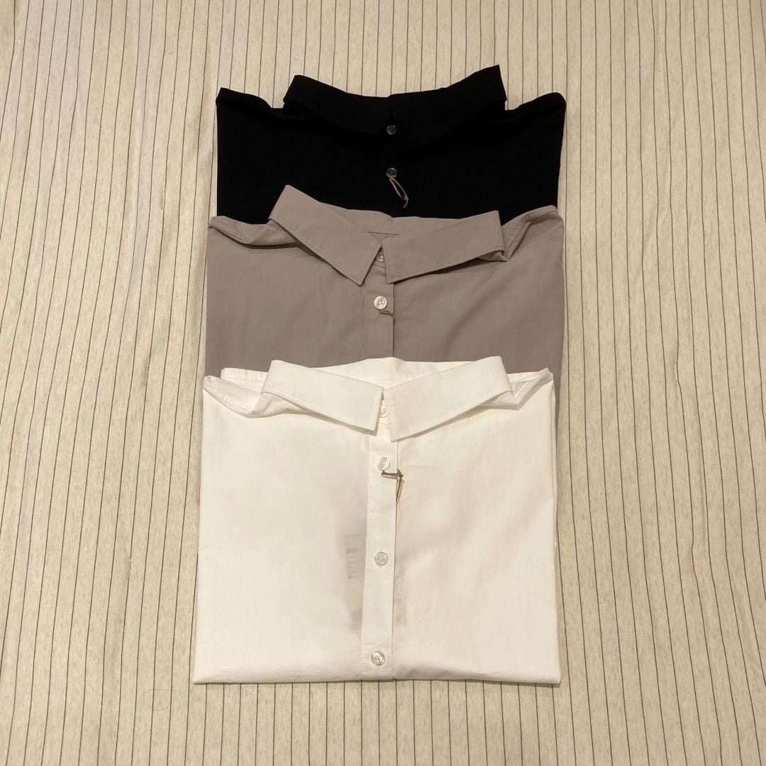 【フィール藤岡】まっすぐ仕立てで快適に_96IbS5